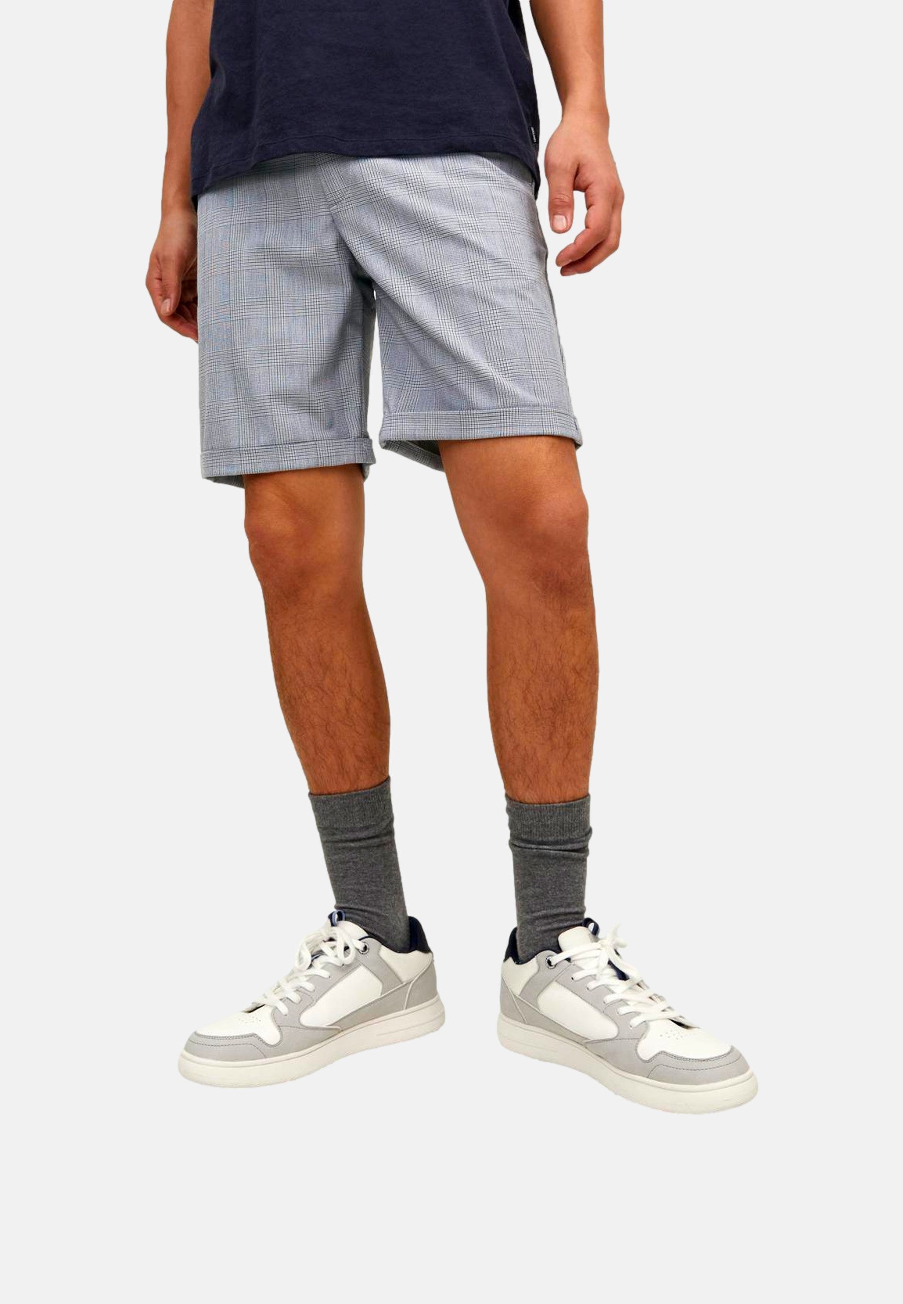 Jack & Jones JPSTCONNOR kurze Hose