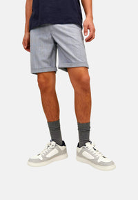 Jack & Jones JPSTCONNOR kurze Hose