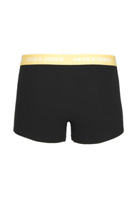 Jack & Jones JACVITO SOLID Unterhosen 7-Pack