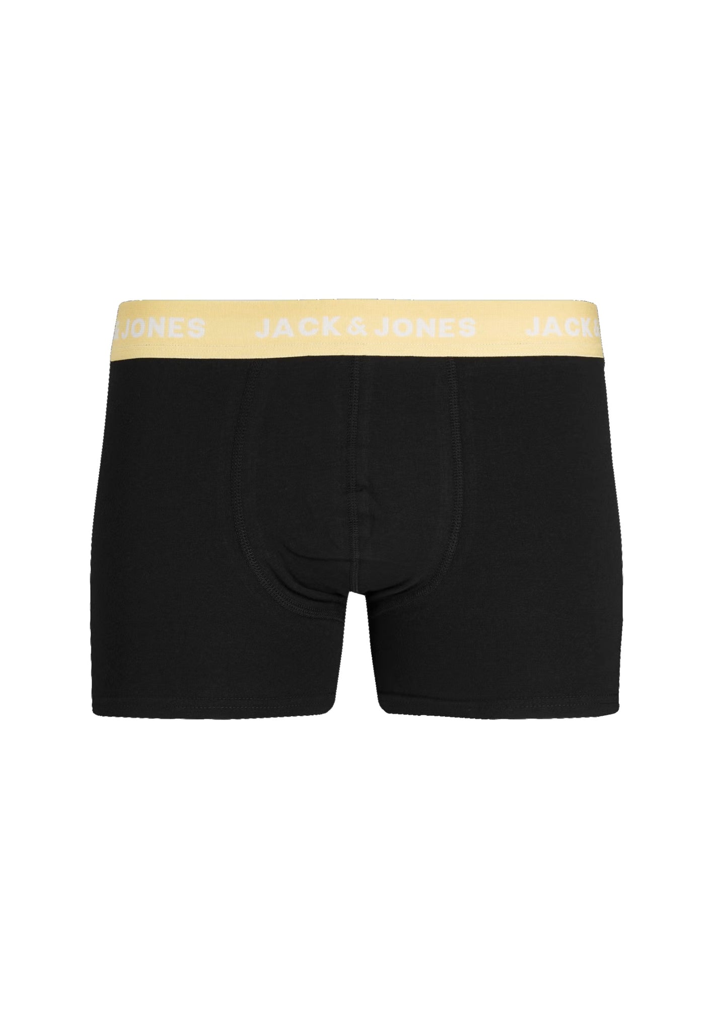 Jack & Jones JACVITO SOLID Unterhosen 7-Pack