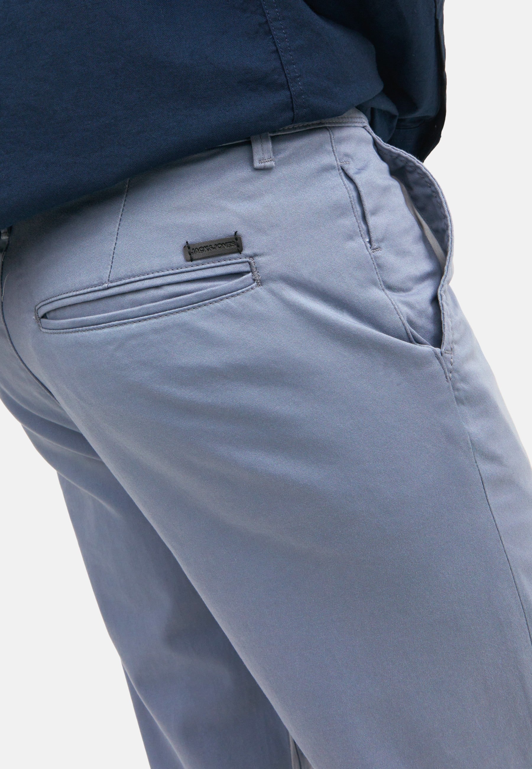 Jack & Jones JPSTMARCO BOWIE lange Hose