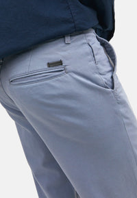 Jack & Jones JPSTMARCO BOWIE lange Hose