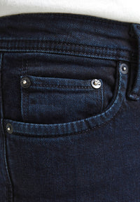Jack & Jones JJIGLENN JJFELIX Slim lange Hose