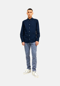 Jack & Jones JPSTMARCO BOWIE lange Hose