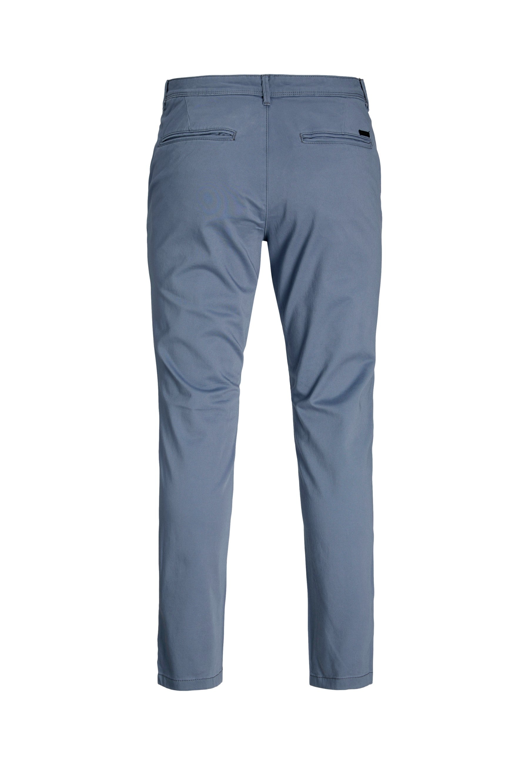 Jack & Jones JPSTMARCO BOWIE lange Hose