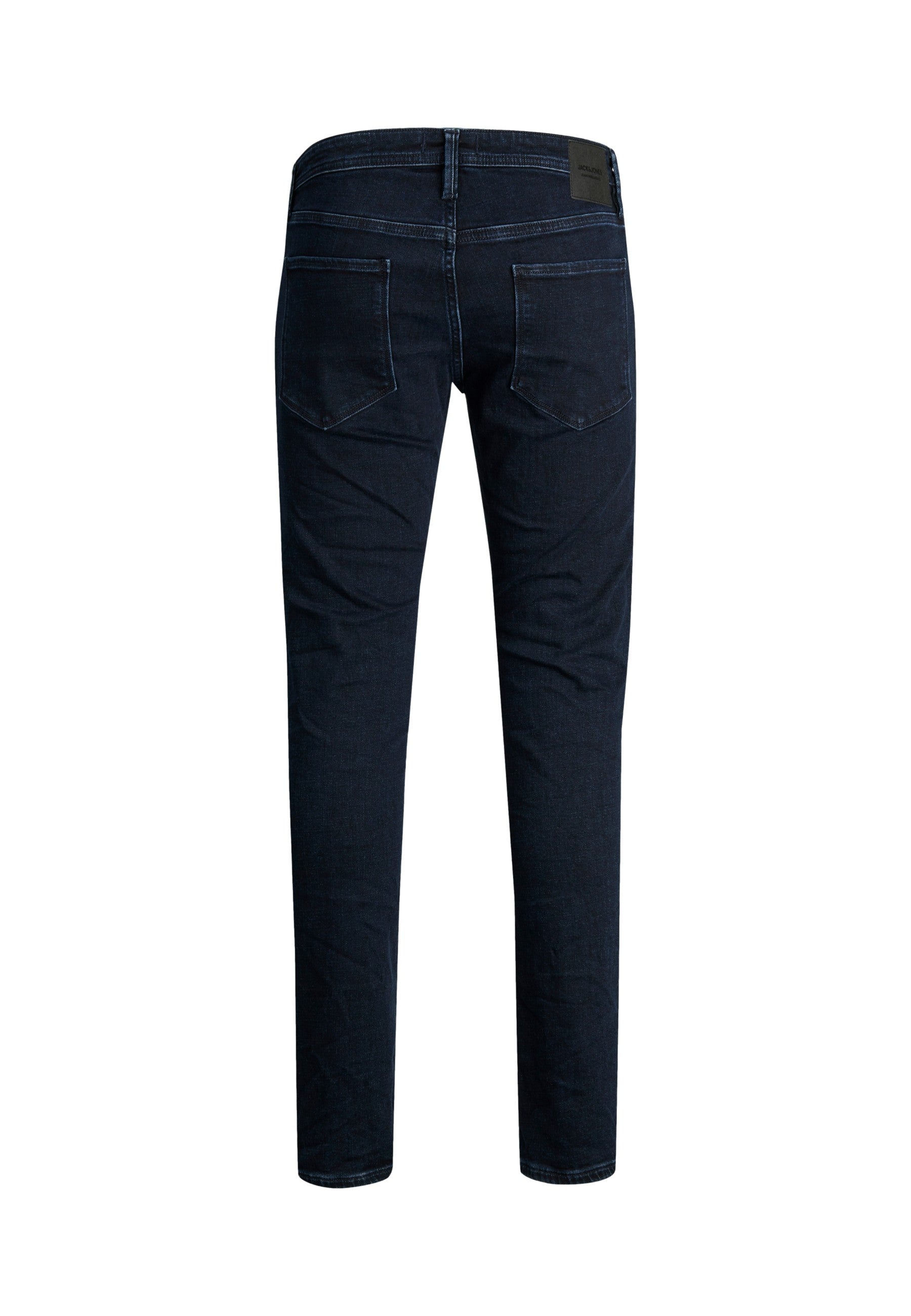 Jack & Jones JJIGLENN JJFELIX Slim lange Hose