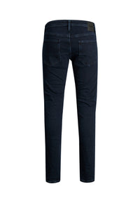 Jack & Jones JJIGLENN JJFELIX Slim lange Hose