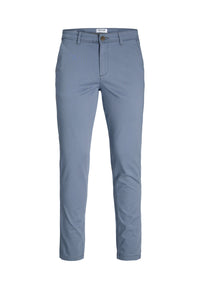 Jack & Jones JPSTMARCO BOWIE lange Hose