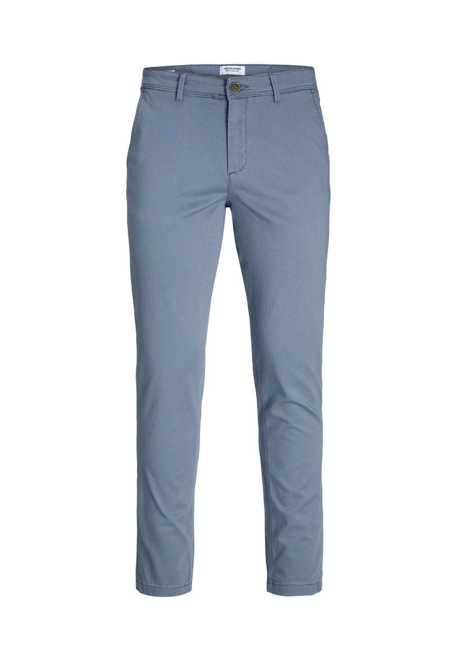 Jack & Jones JPSTMARCO BOWIE lange Hose