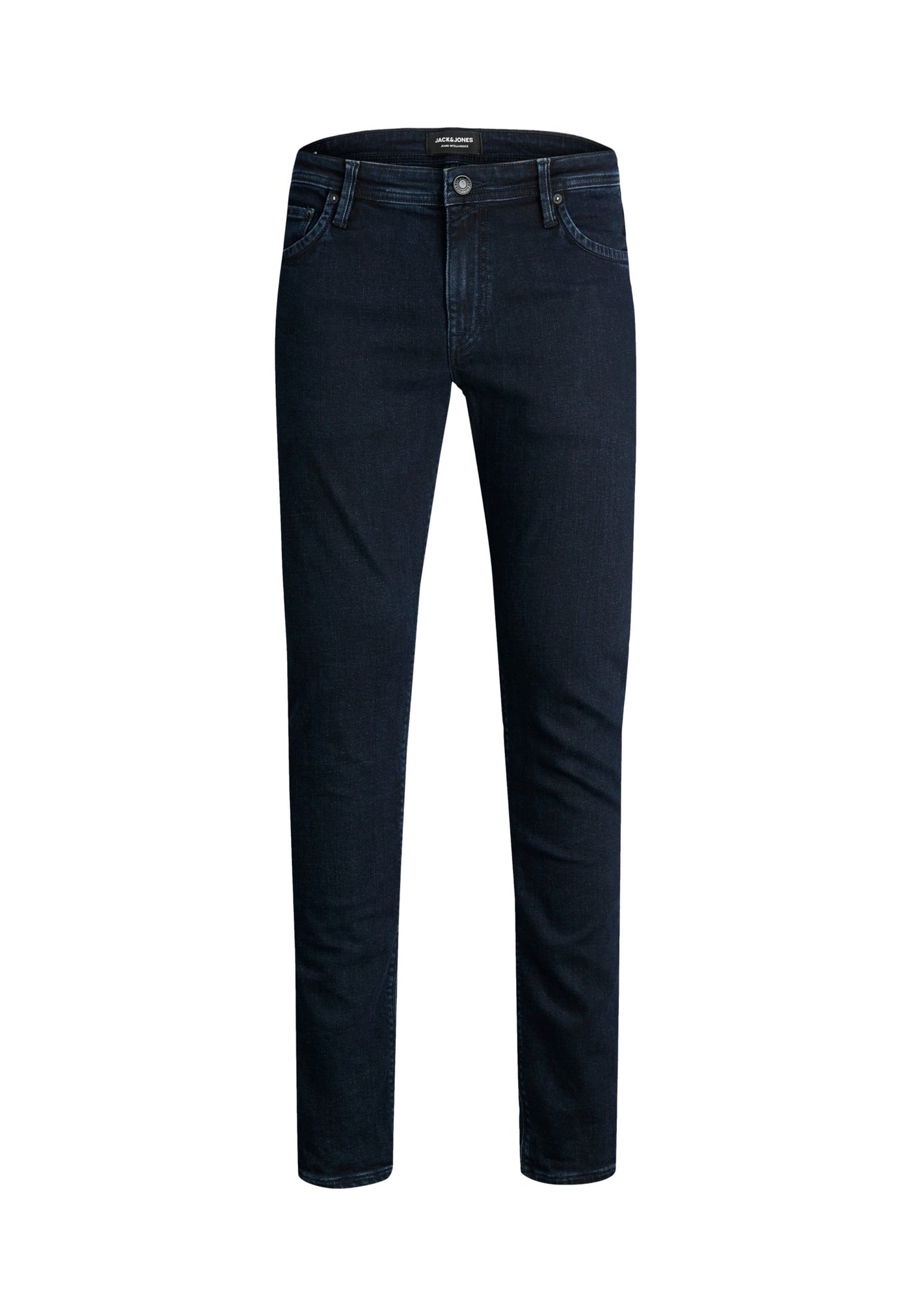 Jack & Jones JJIGLENN JJFELIX Slim lange Hose