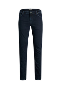 Jack & Jones JJIGLENN JJFELIX Slim lange Hose