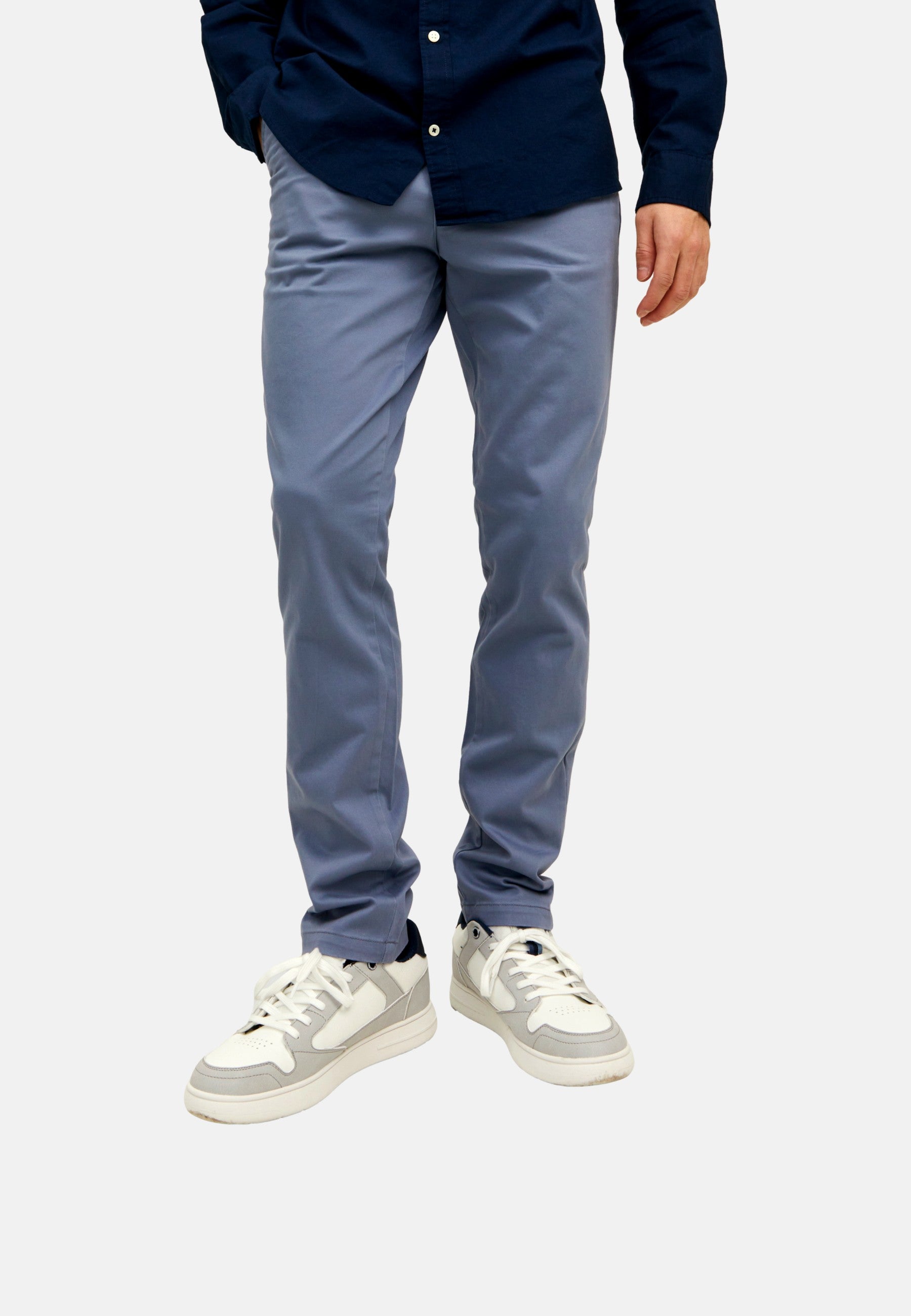 Jack & Jones JPSTMARCO BOWIE lange Hose