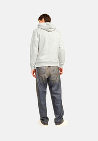 Jack & Jones JJELOGO Hoodie