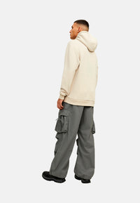 Jack & Jones JJEBRADLEY SWEAT Hoodie