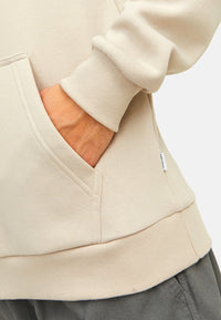 Jack & Jones JJEBRADLEY SWEAT Hoodie