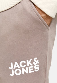 Jack & Jones JPSTGORDON JJNEWSOFT Jogginghosen