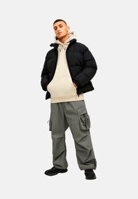 Jack & Jones JJEBRADLEY SWEAT Hoodie