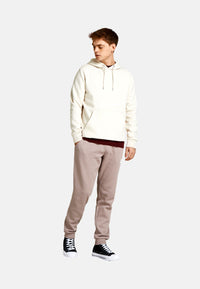 Jack & Jones JPSTGORDON JJNEWSOFT Jogginghosen