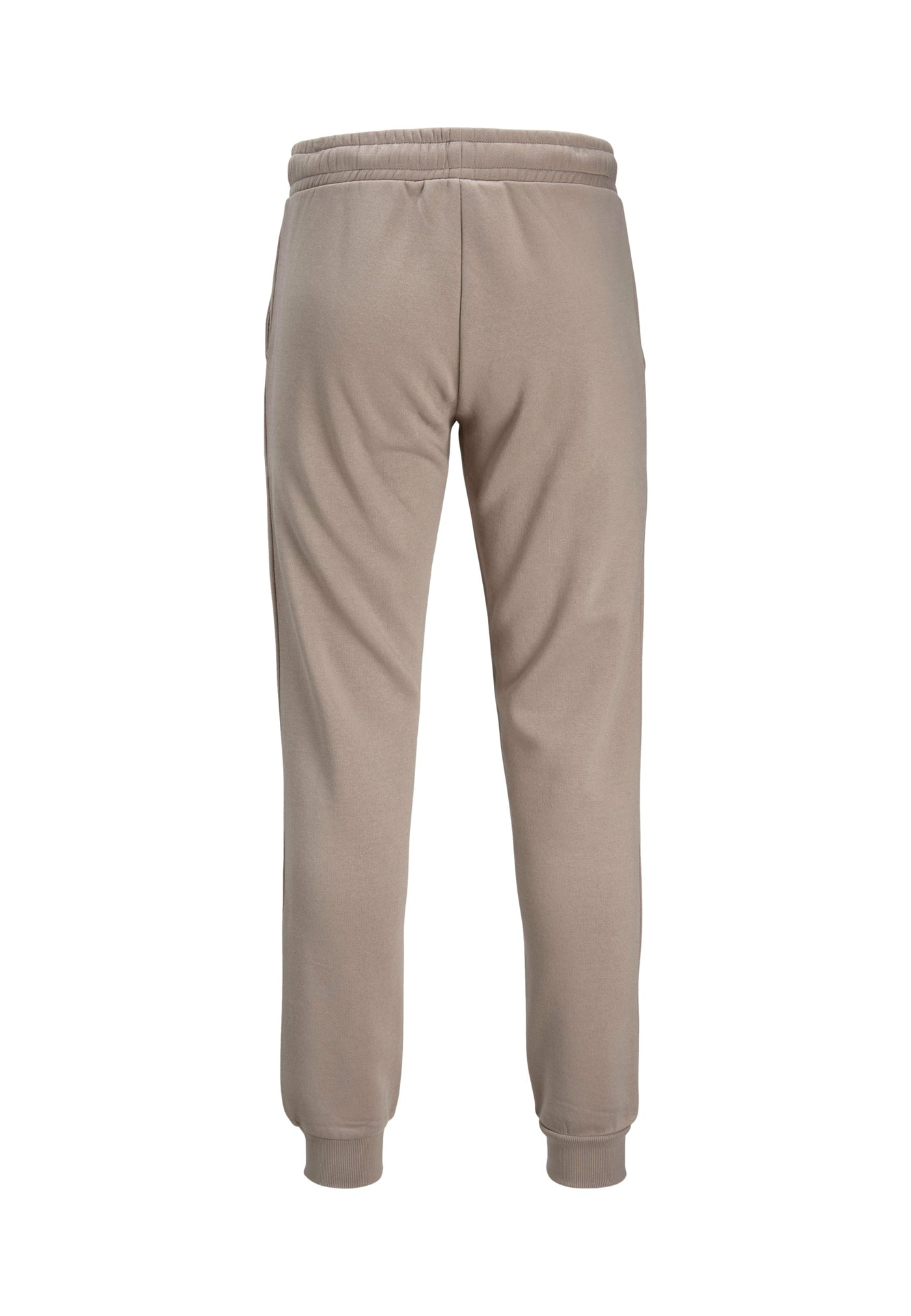 Jack & Jones JPSTGORDON JJNEWSOFT Jogginghosen