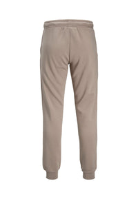 Jack & Jones JPSTGORDON JJNEWSOFT Jogginghosen