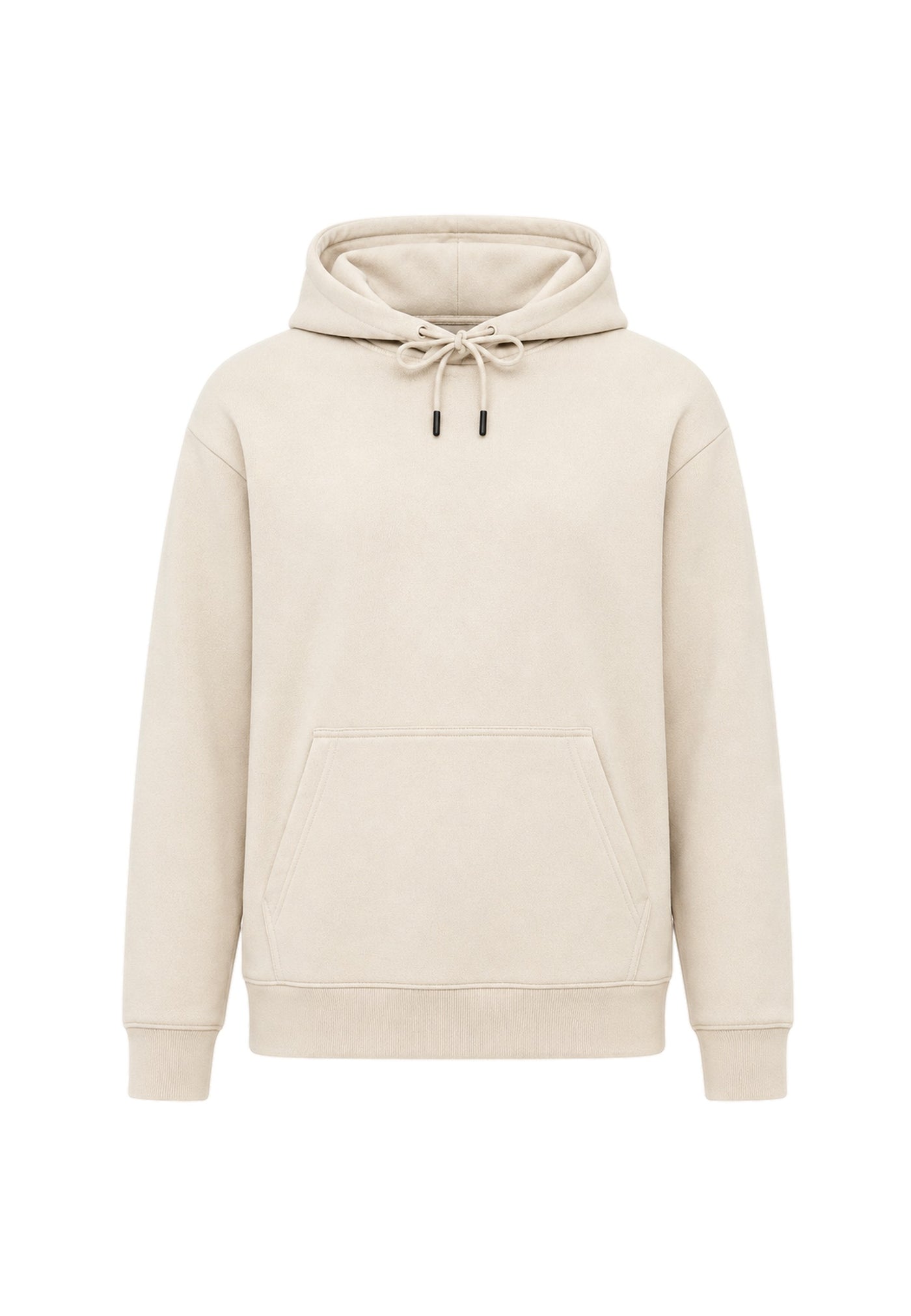Jack & Jones JJEBRADLEY SWEAT Hoodie