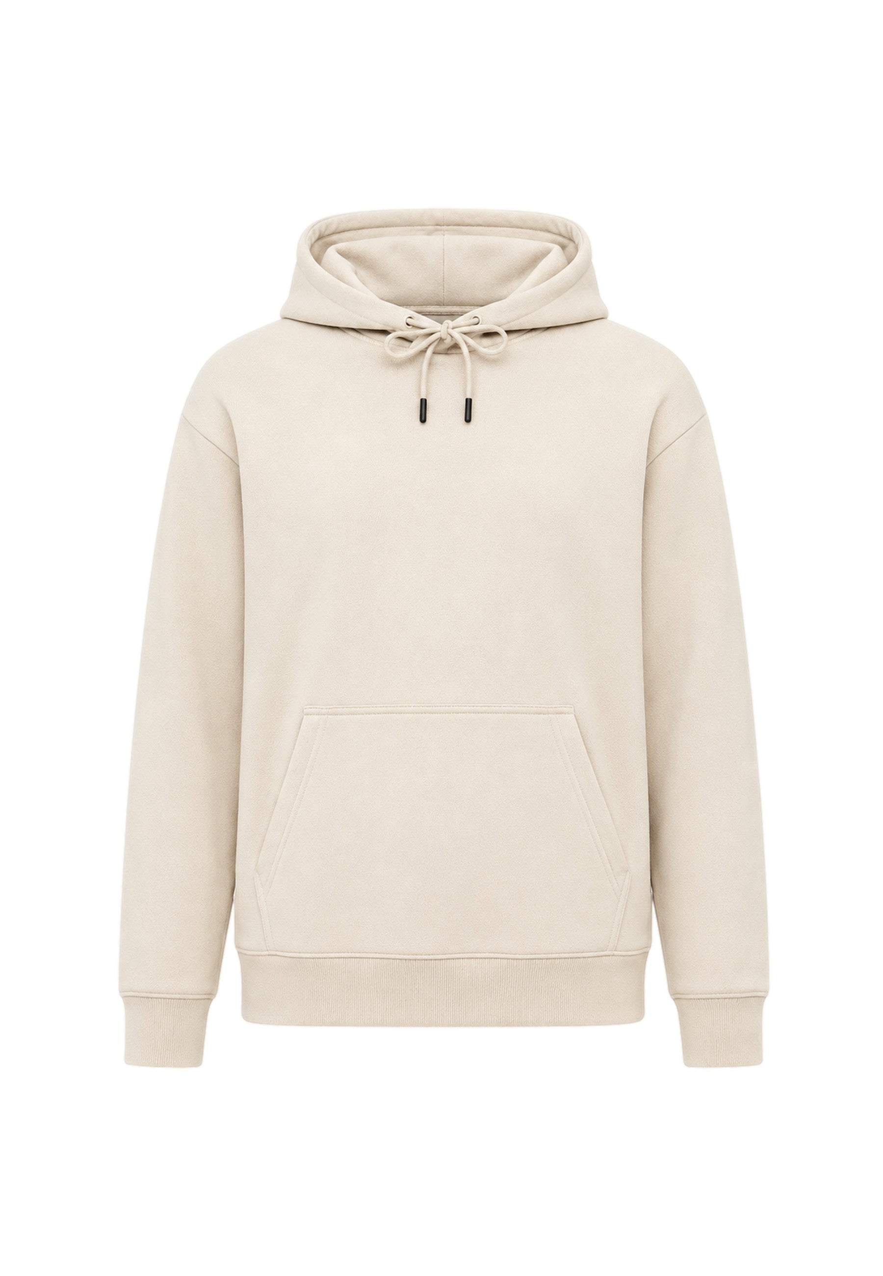 Jack & Jones JJEBRADLEY SWEAT Hoodie