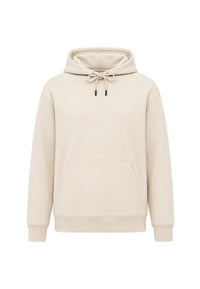Jack & Jones JJEBRADLEY SWEAT Hoodie