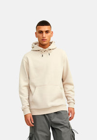 Jack & Jones JJEBRADLEY SWEAT Hoodie