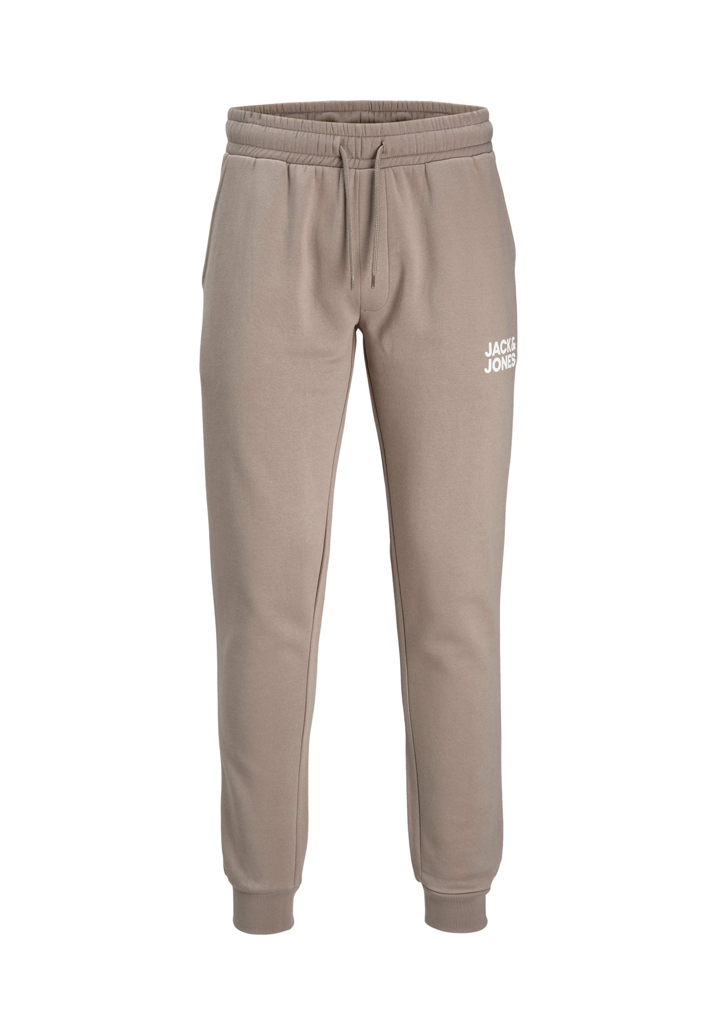 Jack & Jones JPSTGORDON JJNEWSOFT Jogginghosen