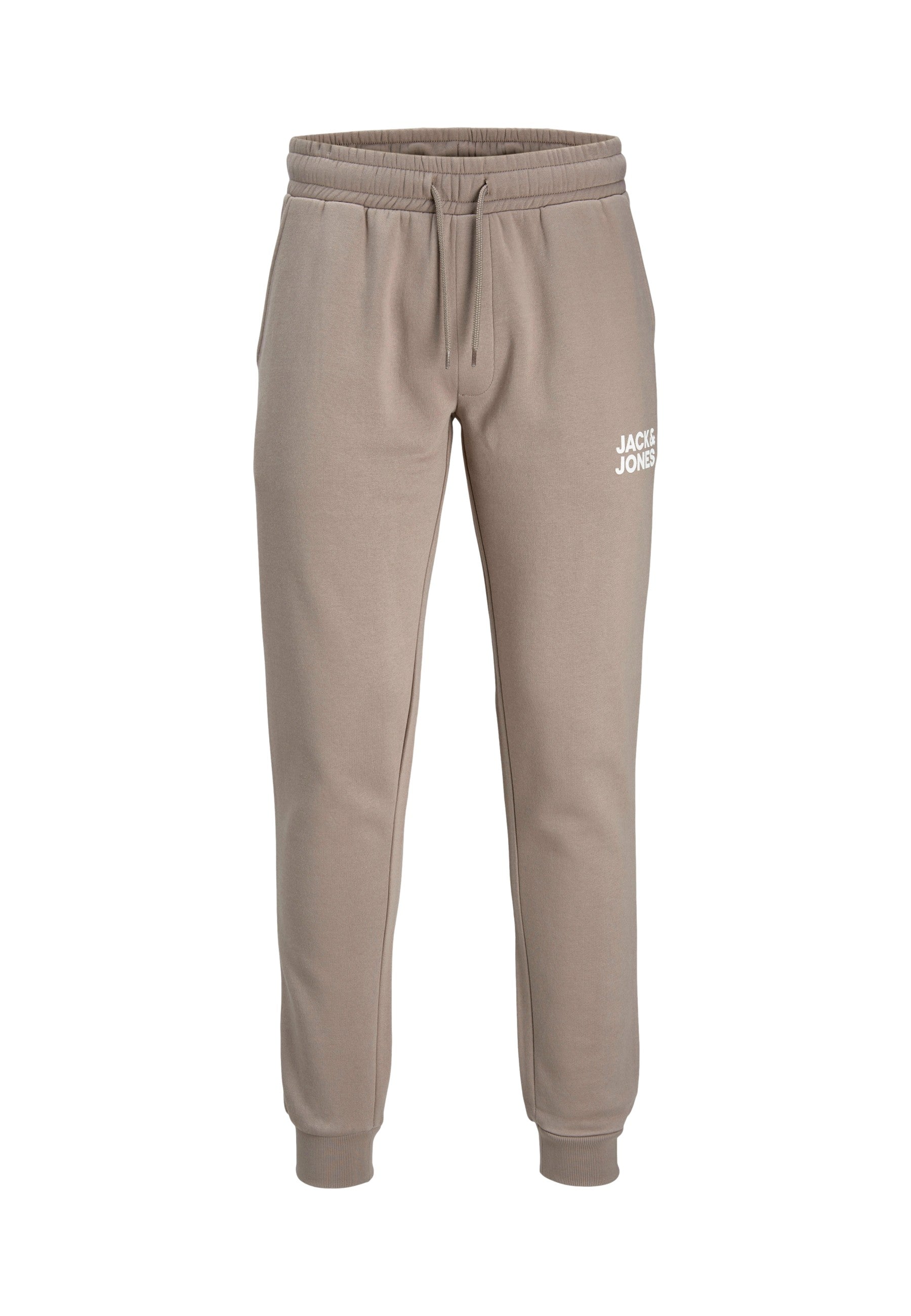 Jack & Jones JPSTGORDON JJNEWSOFT Jogginghosen