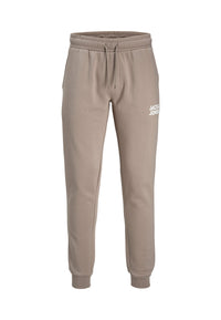 Jack & Jones JPSTGORDON JJNEWSOFT Jogginghosen