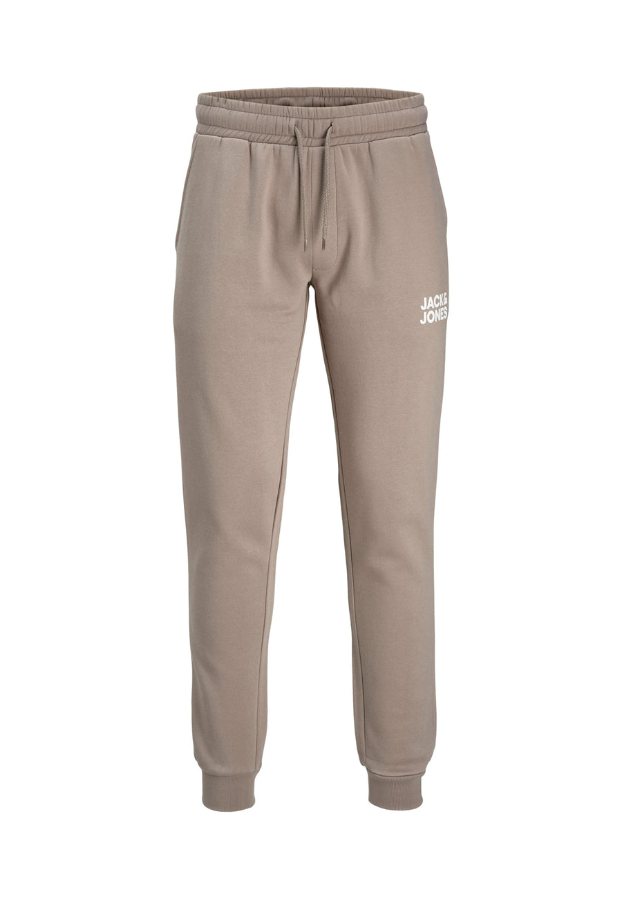 Jack & Jones JPSTGORDON JJNEWSOFT Jogginghosen
