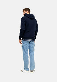Jack & Jones JJEBRADLEY SWEAT Hoodie