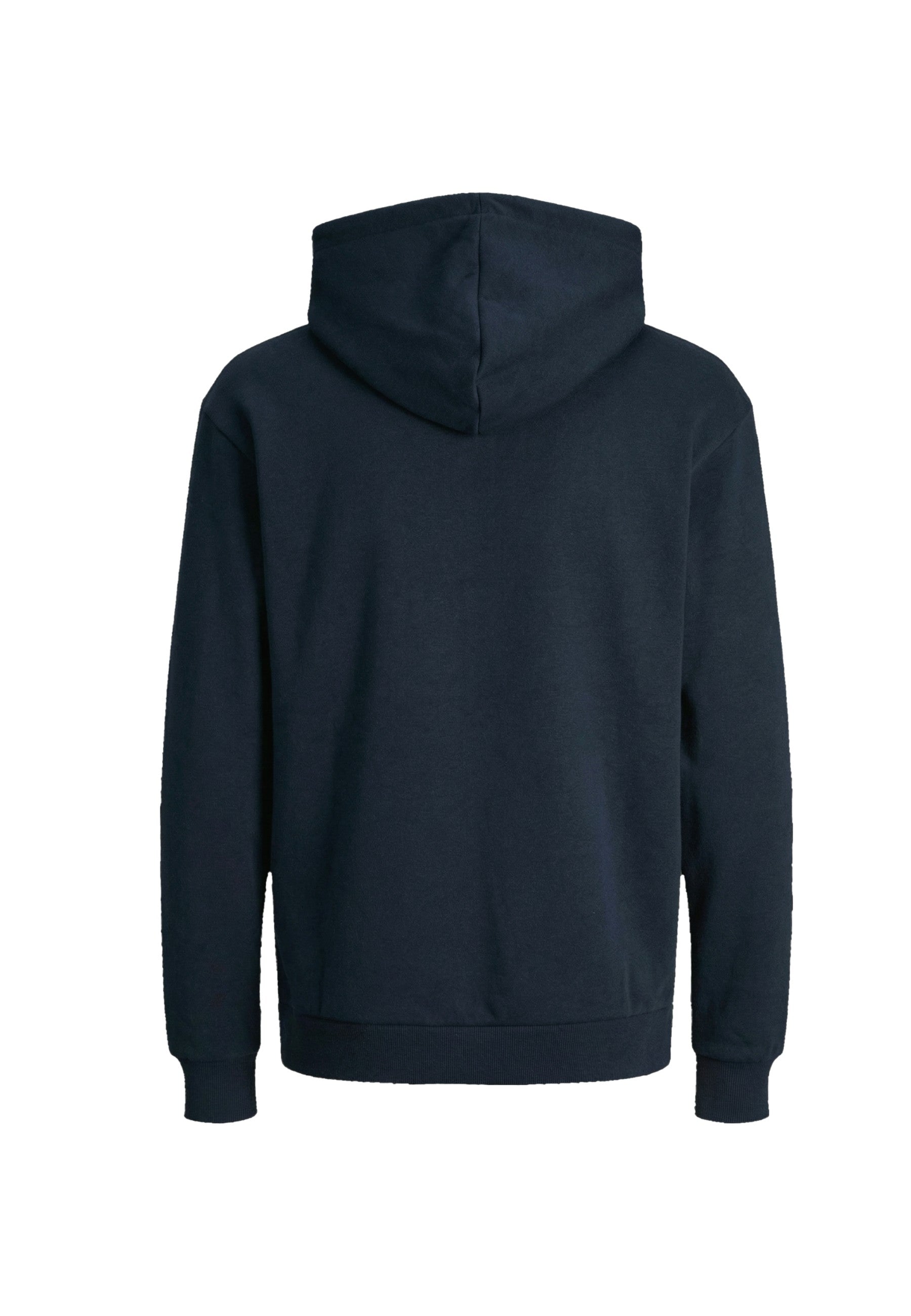 Jack & Jones JJEBRADLEY SWEAT Hoodie