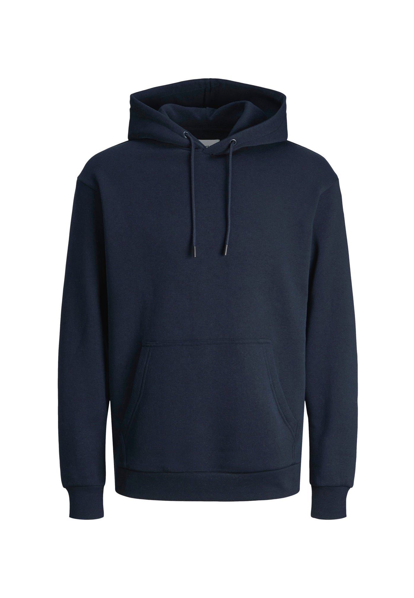 Jack & Jones JJEBRADLEY SWEAT Hoodie