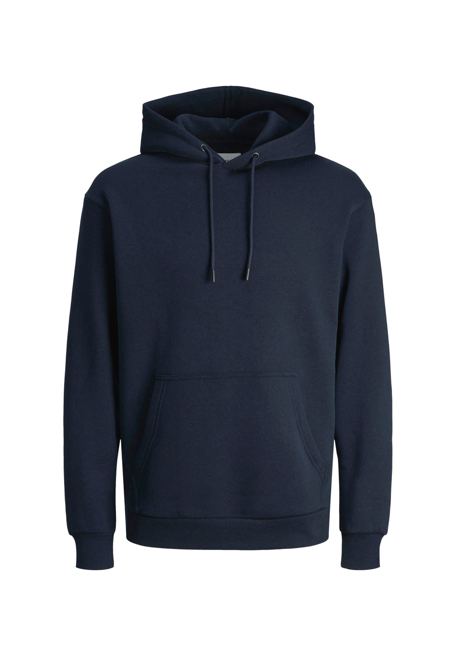 Jack & Jones JJEBRADLEY SWEAT Hoodie