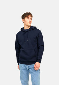 Jack & Jones JJEBRADLEY SWEAT Hoodie