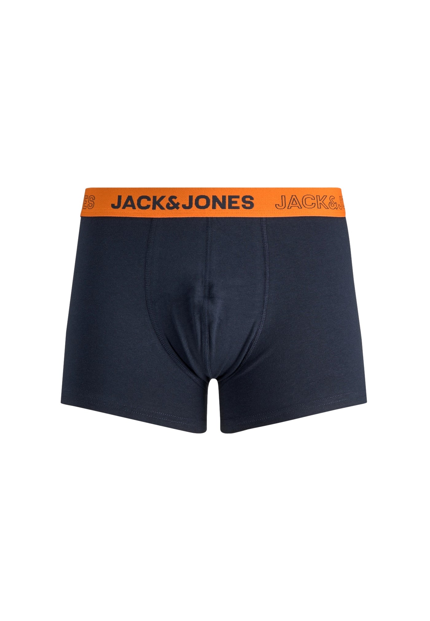 Jack & Jones JACMELTING SKULL Unterhosen 5-Pack