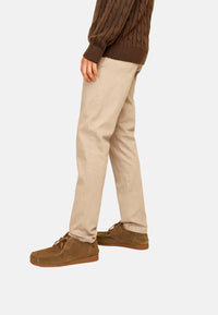 Jack & Jones JPSTMARCO JJDAVE 2PK lange Hose