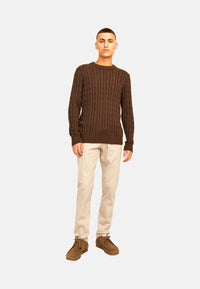 Jack & Jones JPSTMARCO JJDAVE 2PK lange Hose