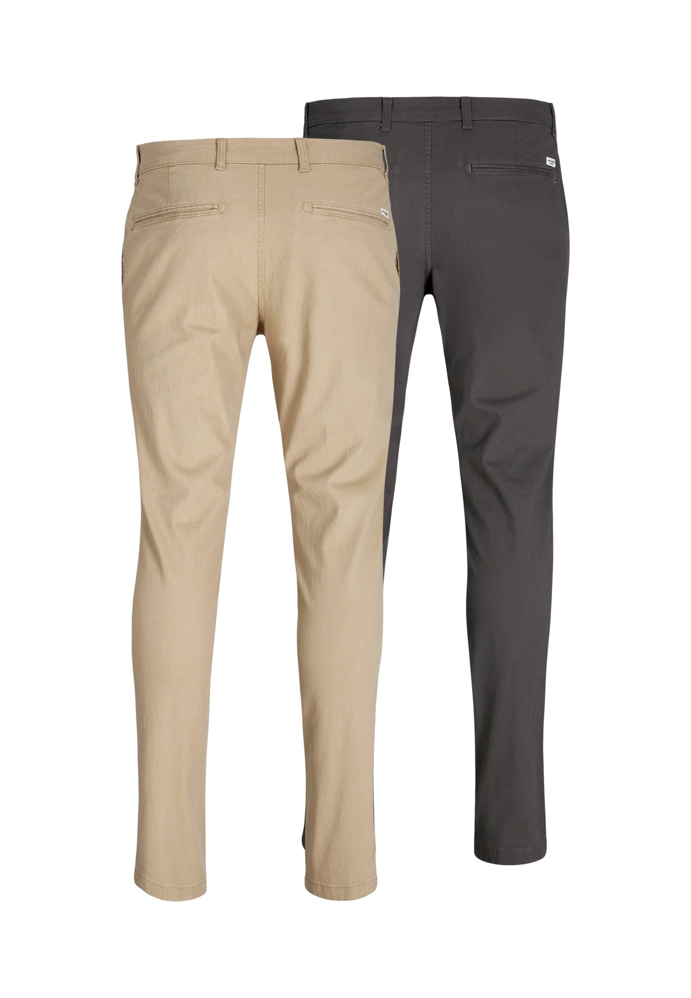 Jack & Jones JPSTMARCO JJDAVE 2PK lange Hose