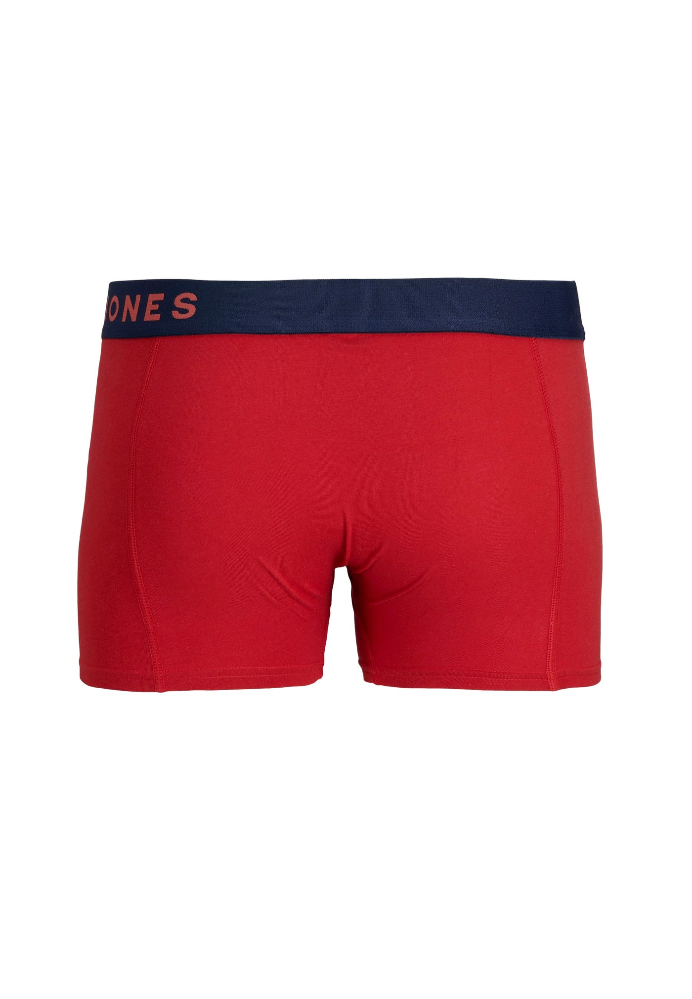 Jack & Jones JACDENVER Unterhosen 3-Pack