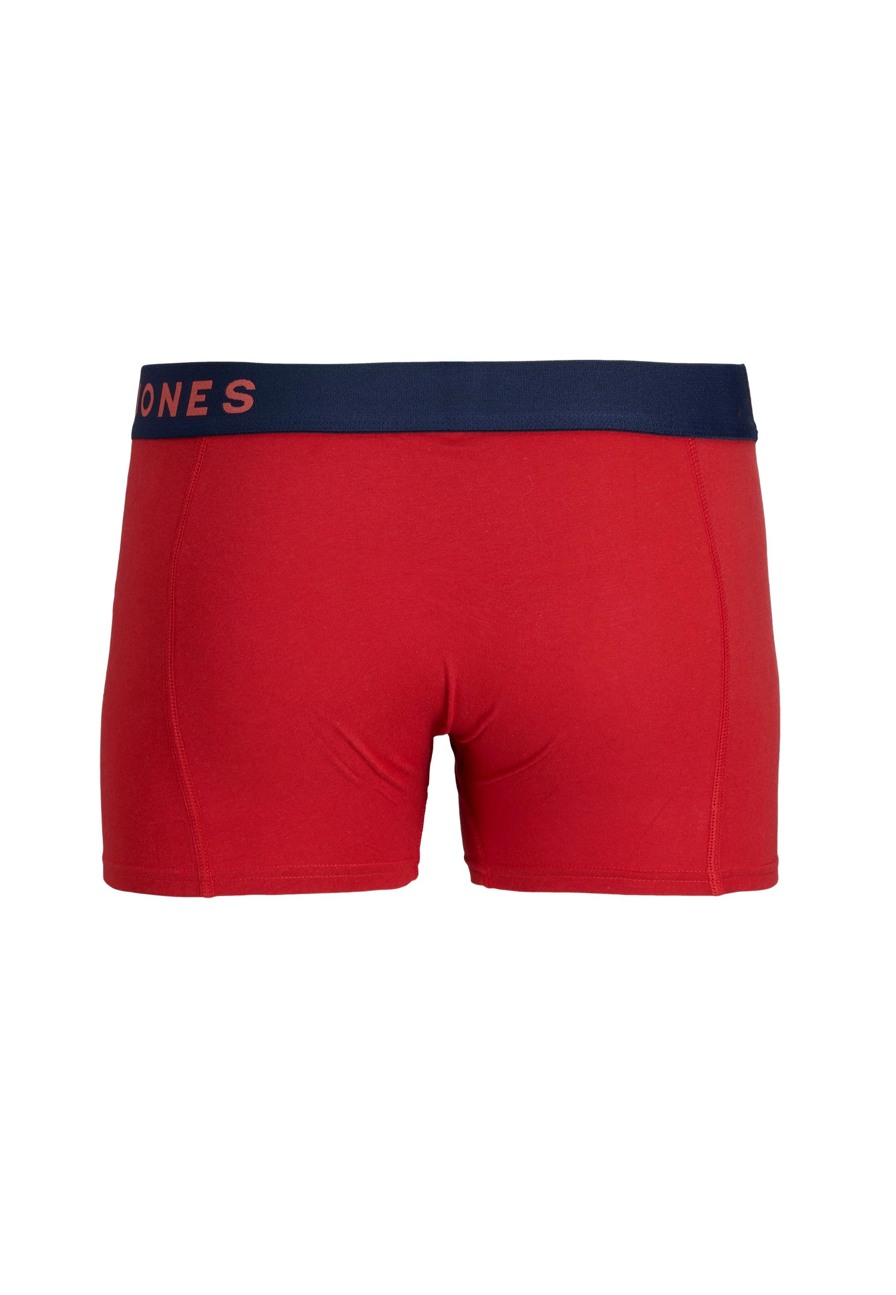 Jack & Jones JACDENVER Unterhosen 3-Pack