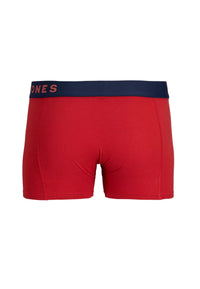 Jack & Jones JACDENVER Unterhosen 3-Pack