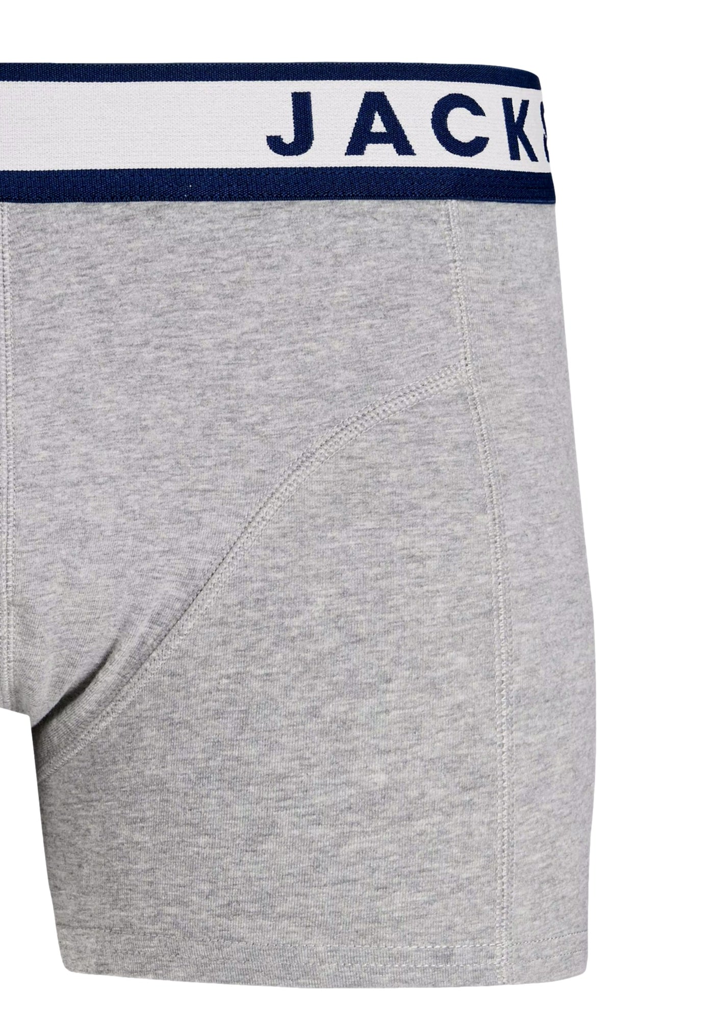 Jack & Jones JACDENVER Unterhosen 3-Pack