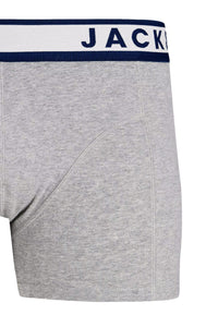 Jack & Jones JACDENVER Unterhosen 3-Pack