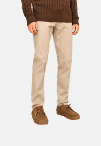 Jack & Jones JPSTMARCO JJDAVE 2PK lange Hose