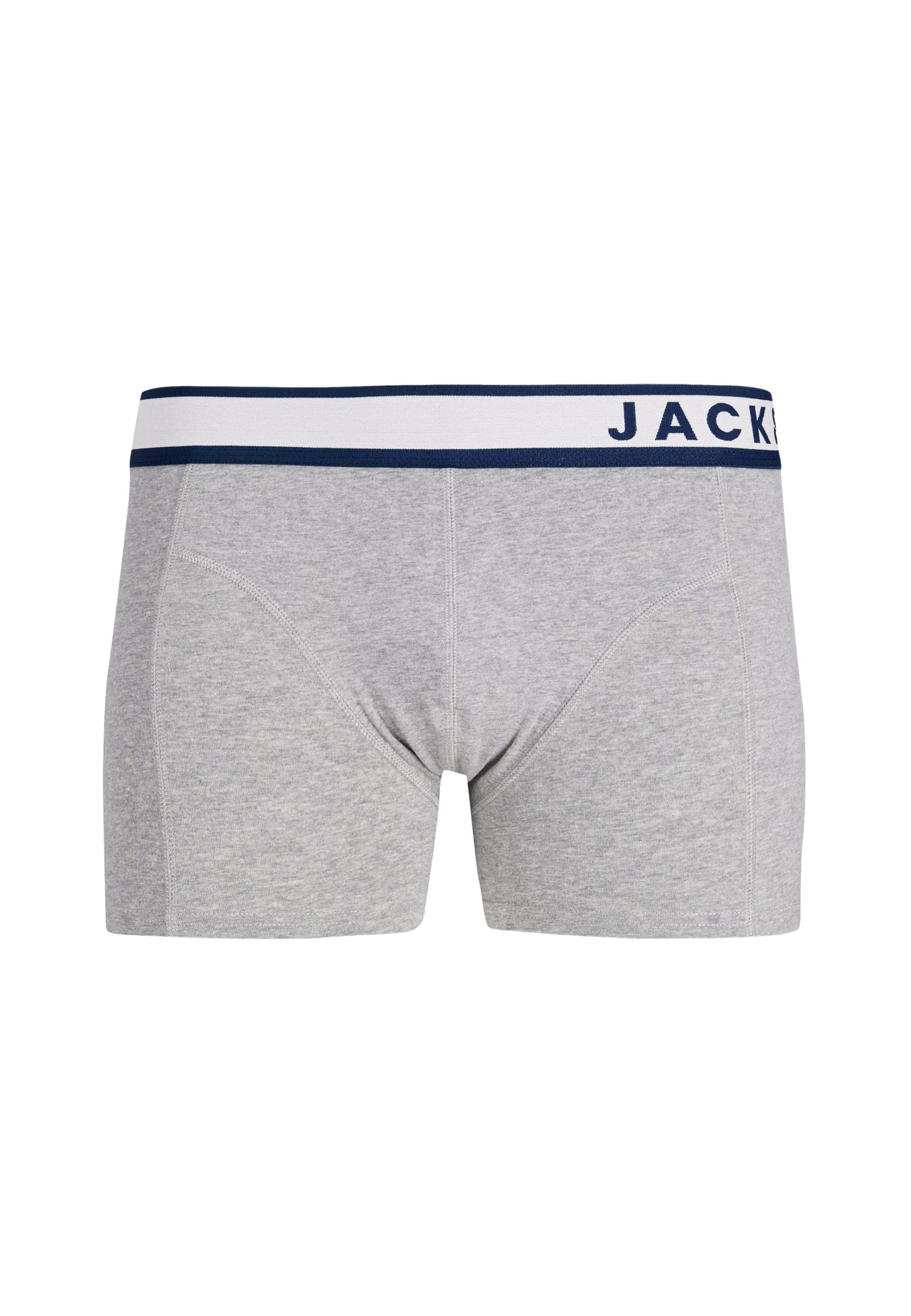 Jack & Jones JACDENVER Unterhosen 3-Pack