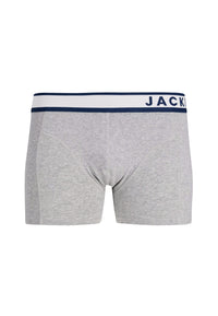 Jack & Jones JACDENVER Unterhosen 3-Pack