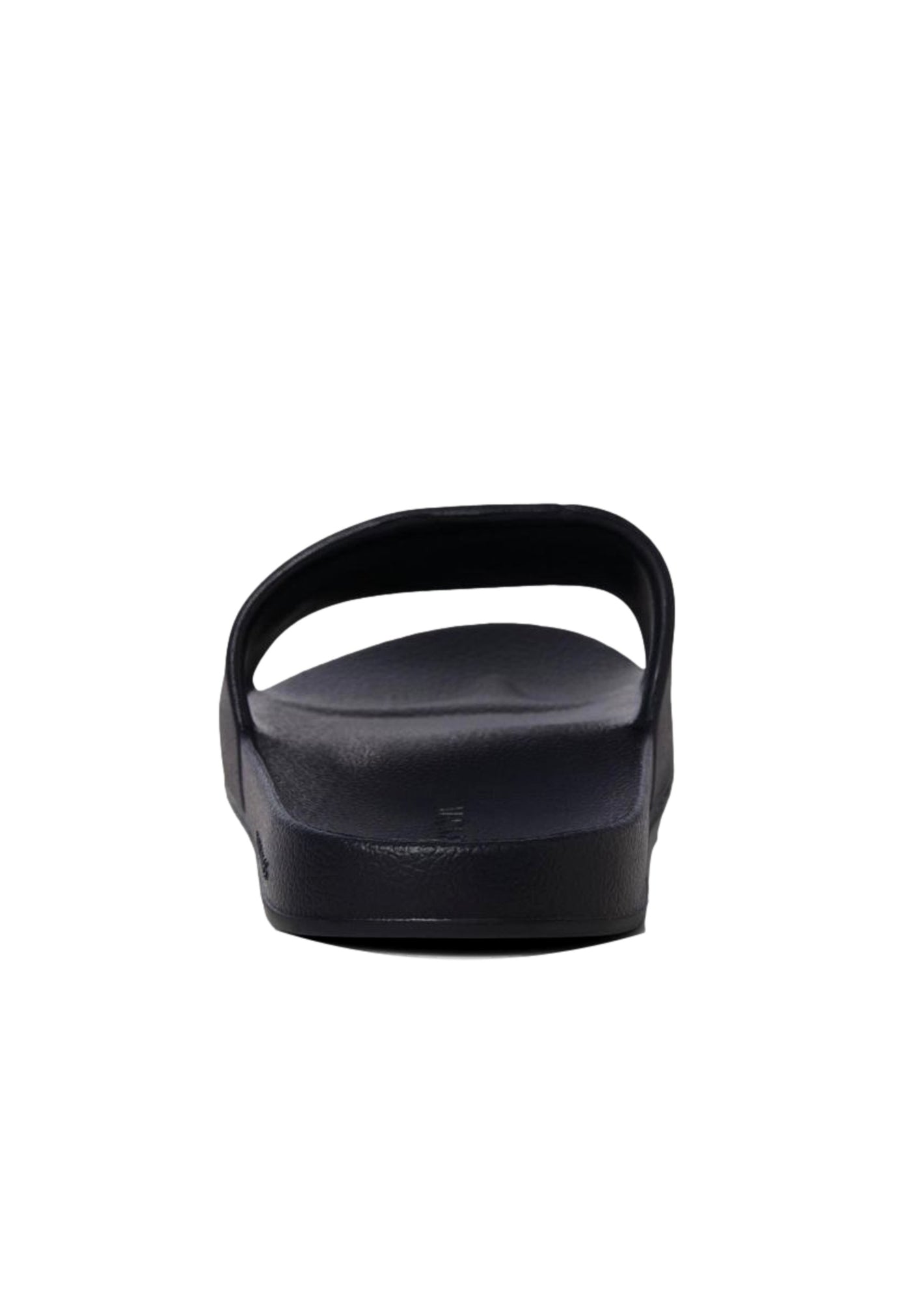 Jack & Jones JFWLARRY MOULDED Badesandale
